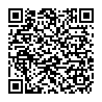 C&oacute;digo QR con el enlace al titular Comienza el juicio a la etarra que ordenÃ³ matar al comandante Cortizo en LeÃ³n en 1995