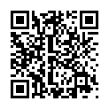 C&oacute;digo QR con el enlace al titular AdrianaÂ Cabrera: La salÂ de mi silencio