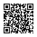 C&oacute;digo QR con el enlace al titular Â¿EspaÃ±ol o castellano?Â 