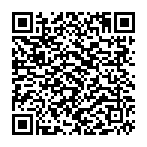 C&oacute;digo QR con el enlace al titular Â¿QuÃ© fue la gran bola de fuego que vimos atravesar el cielo en la noche del sÃ¡bado al domingo?