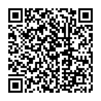 C&oacute;digo QR con el enlace al titular Bottas se lleva el primer triunfo de la temporada y Sainz termina quinto