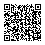 C&oacute;digo QR con el enlace al titular Muere tras ser embestido y recibir un pisotÃ³n en el pecho de un toro en el Lago Isoba