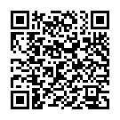 C&oacute;digo QR con el enlace al titular Recordando lo que no va a haber. Me ayud&aacute;is a identificar a los taurinos del San  CristÃ³bal del aÃ±o&hellip;?