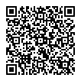 C&oacute;digo QR con el enlace al titular Las Palmas mete en un lÃ­o a la Ponferradina