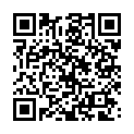 C&oacute;digo QR con el enlace al titular Vuelve a activarse otra vez el incendio de San Vicente, en El Bierzo