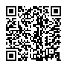 C&oacute;digo QR con el enlace al titular Meghan Markle quedÃ³ Â«desprotegidaÂ» por la monarquÃ­a estando embarazada
