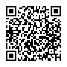 C&oacute;digo QR con el enlace al titular Juan Avellaneda: Â«Hay que potenciar el cuerpo, no dinamitarloÂ»