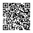 C&oacute;digo QR con el enlace al titular Lolita Flores se lanza a producir teatro