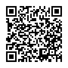 C&oacute;digo QR con el enlace al titular Muere el piloto Ismael Bonilla en unos entrenamientos privados en Jerez