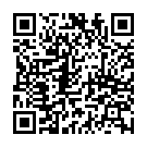 C&oacute;digo QR con el enlace al titular La 'monarca' que viste a los jueces de 'MasterChef'