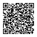 C&oacute;digo QR con el enlace al titular El incendio de San Vicente vuelve a estar activo despuÃ©s de darse por apagado dos veces en dos dÃ­as