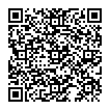 C&oacute;digo QR con el enlace al titular Sanitarios del Hospital del Bierzo conocen las nuevas herramientas digitales para el tratamiento de la diabetes