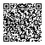 C&oacute;digo QR con el enlace al titular Los 200 bares, restaurantes y comercios, desde moda a ocio infantil, donde comprar con el 'bono anticrisis' de LeÃ³n