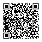 C&oacute;digo QR con el enlace al titular La ULE participa en una jornada web sobre Desarrollo Sostenible de SGroup European Universities Network