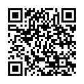 C&oacute;digo QR con el enlace al titular Las marcas mÃ¡s fiables en electrÃ³nica, segÃºn OCU