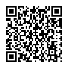 C&oacute;digo QR con el enlace al titular â€˜Tierra, Agua, Fuegoâ€™ una exposiciÃ³n para promover la cultura en el medio rural