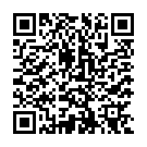 C&oacute;digo QR con el enlace al titular El centro educativo San Juan de la Cruz acoge  las clases de refuerzo durante el mes de julio