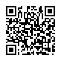 C&oacute;digo QR con el enlace al titular Las mascotas de Trobajo del Camino tendrÃ¡n su propio espacio de diversiÃ³n