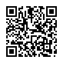 C&oacute;digo QR con el enlace al titular &ldquo;Ojo clÃ­nico sanitario&rdquo;, mÃ¡s necesario que nunca