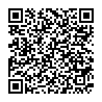 C&oacute;digo QR con el enlace al titular La AgrupaciÃ³n Pozo Grajero invita a participar en el Homenaje a las vÃ­ctimas del franquismo