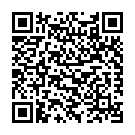 C&oacute;digo QR con el enlace al titular Ya puedes disfrutar de los bonos al comercio de proximidad