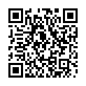 C&oacute;digo QR con el enlace al titular Fotos San Crist&oacute;bal 2007