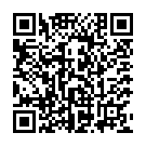 C&oacute;digo QR con el enlace al titular La obligada generosidad con los ERTES y con el diÃ¡logo social