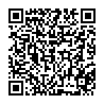 C&oacute;digo QR con el enlace al titular Alejandro Sanz realiza un concierto sorpresa desde 'El puente del corazÃ³n partÃ­o' de la M-30