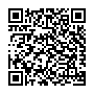 C&oacute;digo QR con el enlace al titular Ponferrada, Carracedelo y Camponaraya destinan 7.500 euros a mejorar los accesos a fincas