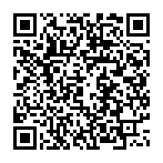 C&oacute;digo QR con el enlace al titular Un aÃ±o de Diez: Â«La peatonalizaciÃ³n es un proyecto meditado para la ciudadÂ»