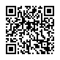 C&oacute;digo QR con el enlace al titular ALMAZUELAS DEBUCLE