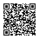 C&oacute;digo QR con el enlace al titular Â¿CuÃ¡ndo cambiar la correa de distribuciÃ³n del coche?