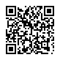 C&oacute;digo QR con el enlace al titular AsÃ­ multan los drones de la DGT
