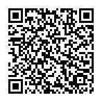 C&oacute;digo QR con el enlace al titular Los riesgos de no revisar el coche antes de salir de vacaciones
