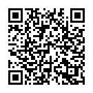C&oacute;digo QR con el enlace al titular La Junta Vecinal de CastrocalbÃ³n subasta el coto &lsquo;Chana del campo&rsquo;
