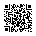 C&oacute;digo QR con el enlace al titular El Ayuntamiento de LeÃ³n mejorarÃ¡ la eficiencia energÃ©tica de equipamientos municipales con los fondos Edusi