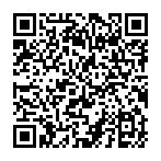 C&oacute;digo QR con el enlace al titular Leo Harlem, protagonista de una promociÃ³n turÃ­stica en la campaÃ±a 'Castilla y LeÃ³n inspira'