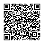 C&oacute;digo QR con el enlace al titular Cinco presentaciones en la terraza literaria de la LibrerÃ­a Universitaria de LeÃ³n