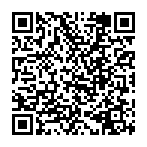 C&oacute;digo QR con el enlace al titular El grupo leonÃ©s 'La BraÃ±a' presenta un libro con su historia y su repertorio al completo