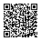 C&oacute;digo QR con el enlace al titular El comercio cree que el bono al consumo aliviarÃ¡ las pÃ©rdidas del 75 % que estiman para las rebajas