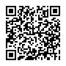 C&oacute;digo QR con el enlace al titular 51.000 millones para la reactivaciÃ³n econÃ³mica