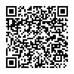 C&oacute;digo QR con el enlace al titular Crece con fuerza el caravaning a pesar de la incertidumbre