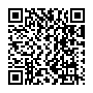 C&oacute;digo QR con el enlace al titular La construcciÃ³n de viviendas cayÃ³ un 26% en LeÃ³n por culpa de la pandemia