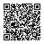 C&oacute;digo QR con el enlace al titular Ponferrada cierra con 2.000 visitas el primer fin de semana de cultura veraniega alternativa