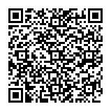 C&oacute;digo QR con el enlace al titular La RomerÃ­a del Pantano de BÃ¡rcena recuerda a los pueblos sumergidos en un acto sin procesiÃ³n por el coronavirus