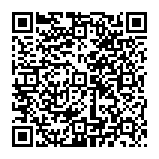 C&oacute;digo QR con el enlace al titular El BOE publica este lunes el real decreto con las medidas urgentes para reactivar la economÃ­a y el empleo