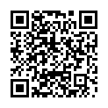 C&oacute;digo QR con el enlace al titular Unicaja &ldquo;La Historia Interminable&rdquo;