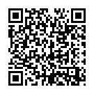 C&oacute;digo QR con el enlace al titular Â¿Por quÃ© lloran los Ã¡rboles de ciudad? Los de mi barrio lloran porque todos los veranos los mutilan en sus podas o simplemente se les ahoga de raiz