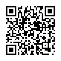C&oacute;digo QR con el enlace al titular Tragedia en el Cares