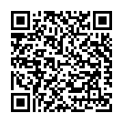 C&oacute;digo QR con el enlace al titular FeijÃ³o critica al Gobierno: Â«El retraso de la alerta epidemiolÃ³gica costÃ³ miles de vidasÂ»